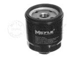 Olejový MEYLE Octavia 1.4 / 44kw